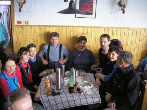 201103161243440.2011_03_12_bezkami_k_zelenemu_plesu040