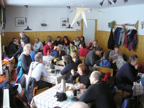 201103161243440.2011_03_12_bezkami_k_zelenemu_plesu042