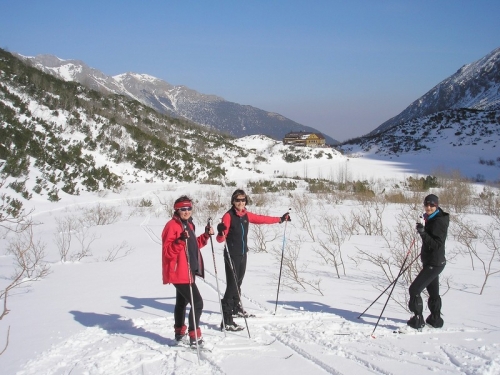 201103161243440.2011_03_12_bezkami_k_zelenemu_plesu055