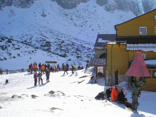 201103161243440.2011_03_12_bezkami_k_zelenemu_plesu061