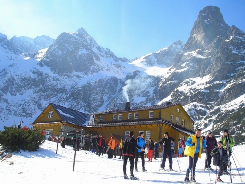 201103161243440.2011_03_12_bezkami_k_zelenemu_plesu066