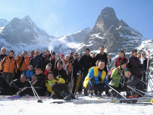 201103161243440.2011_03_12_bezkami_k_zelenemu_plesu069