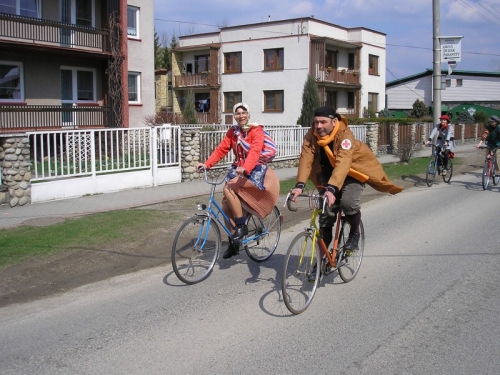 201104192124380.2011_04_17_otvorenie_cyklosezony_retro_035