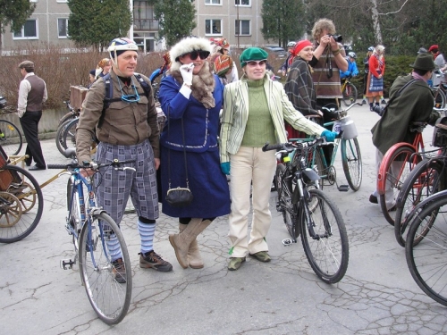 201104192125450.2011_04_17_otvorenie_cyklosezony_retro_005