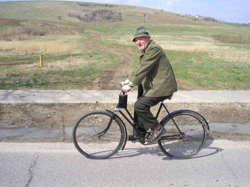201104192134550.2011_04_17_otvorenie_cyklosezony_retro_033