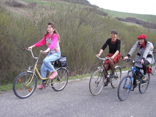 201104192135520.2011_04_17_otvorenie_cyklosezony_retro_042