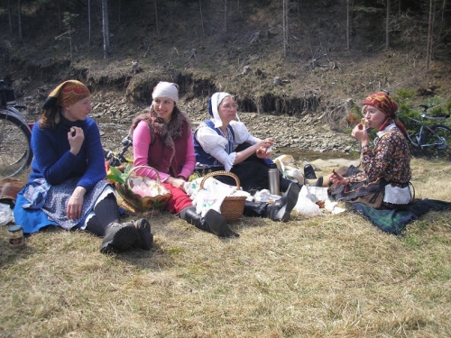 201104192139030.2011_04_17_otvorenie_cyklosezony_retro_071