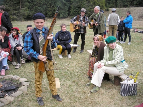 201104192141490.2011_04_17_otvorenie_cyklosezony_retro_092