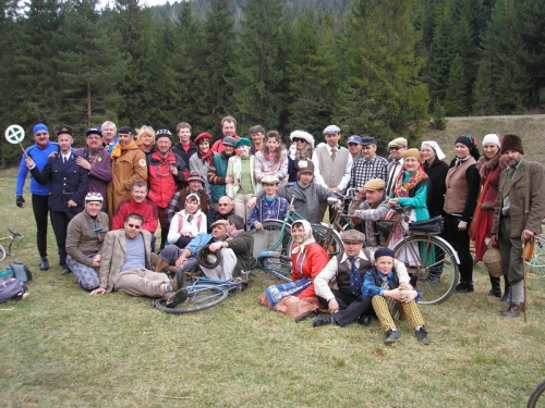 201104192142150.2011_04_17_otvorenie_cyklosezony_retro_093