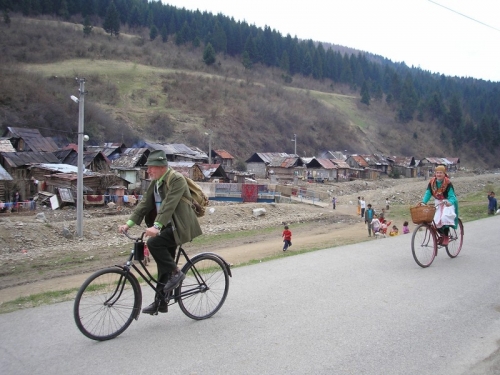 201104192144460.2011_04_17_otvorenie_cyklosezony_retro_107