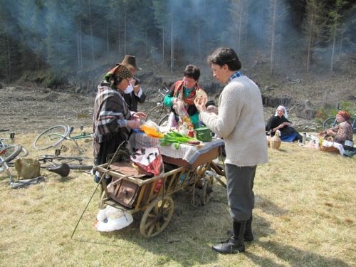 201104192152480.img_7486