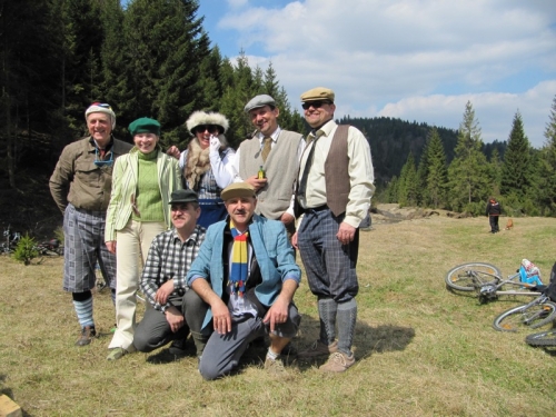 201104192153120.img_7499