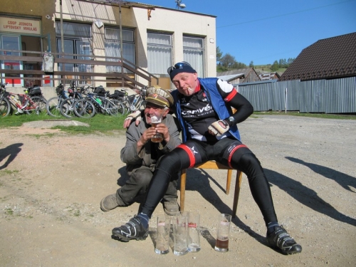 201105120953250.img_7971