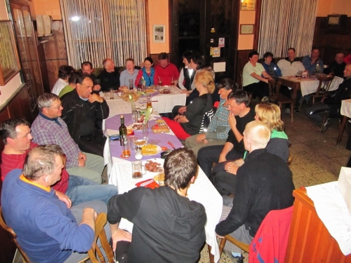 201105120953250.img_8137