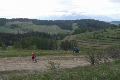 201105120953260.cimg2412