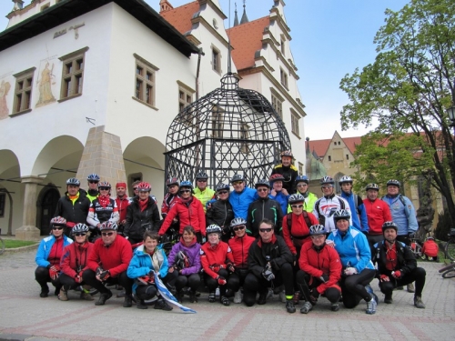 201105120953260.img_8052