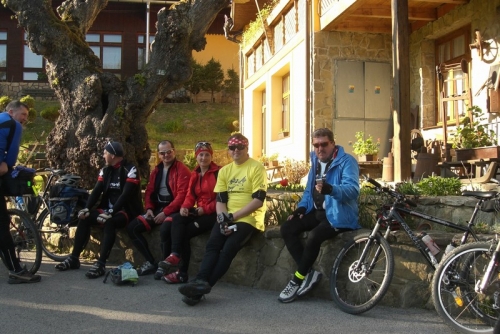 201105120953270.cimg2381