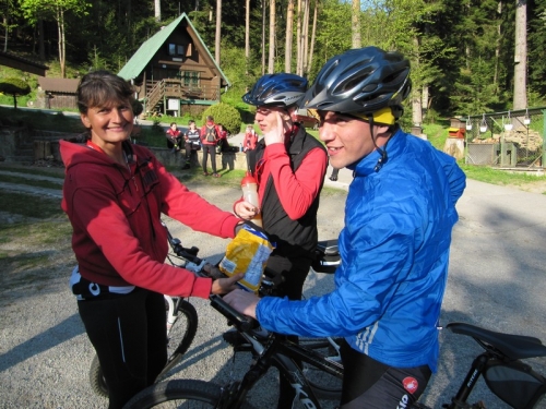 201105120953270.img_7999
