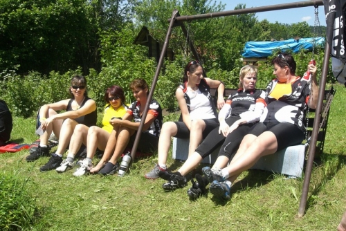 201106151050520.cimg3168