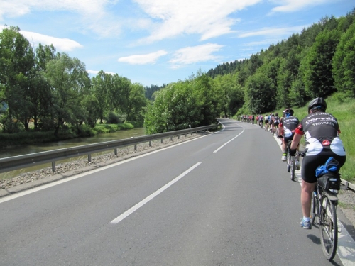 201106151050530.img_9223