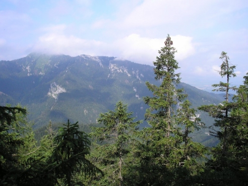 201107241112000.2011_07_16_vystup_na_krakovu_holu_018