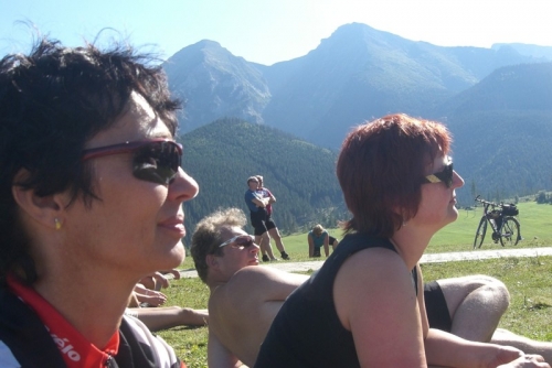 201108262253010.cimg4465