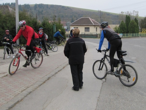 201110271430410.img_3950