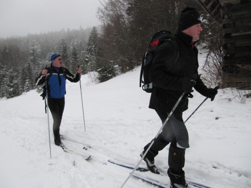 201201072150040.jarabina_25_12_2011_027
