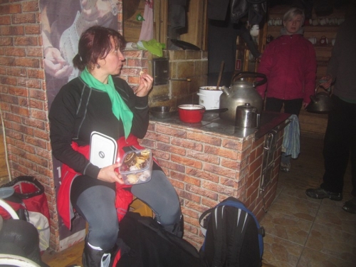 201201072150040.jarabina_25_12_2011_087
