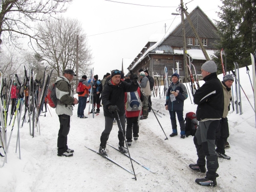 201202211457280.img_7075