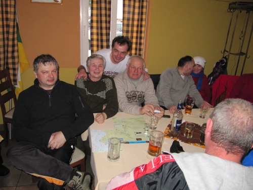201202211457280.img_7210