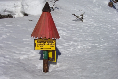 201203200910350.zbojnicka_009