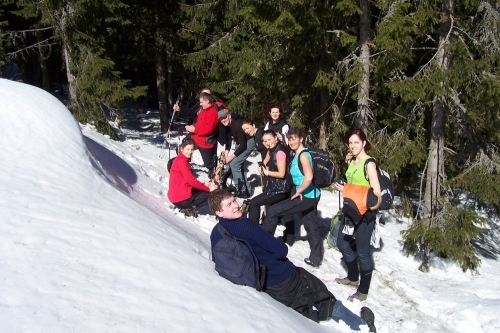 201203200910350.zbojnicka_015