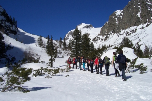 201203200910350.zbojnicka_024
