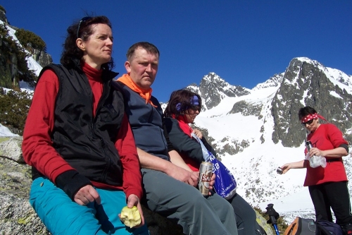 201203200910350.zbojnicka_055