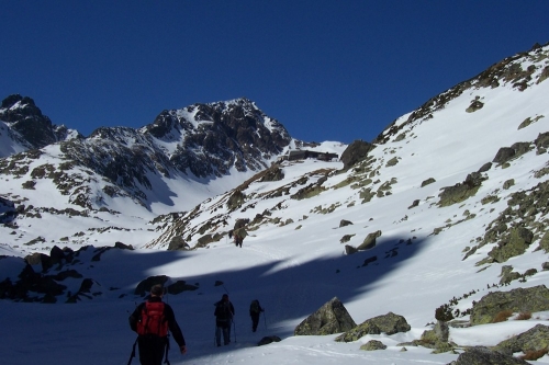 201203200910350.zbojnicka_060