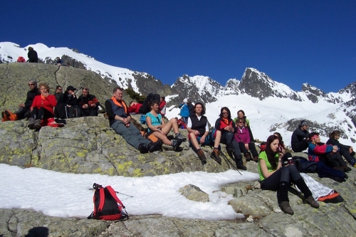 201203200910350.zbojnicka_080