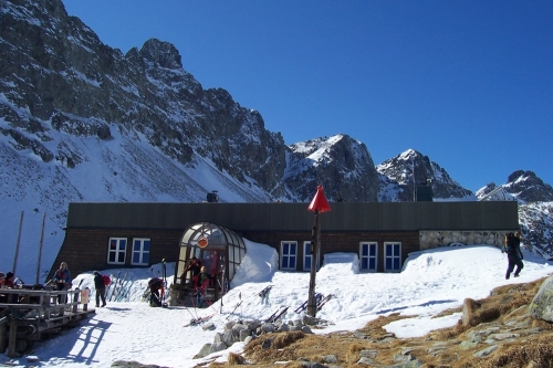 201203200910360.zbojnicka_065