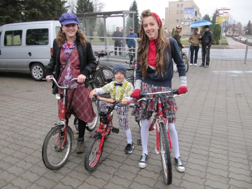 201204171215500.img_7749