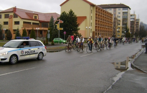 201204171215550.dsc01154