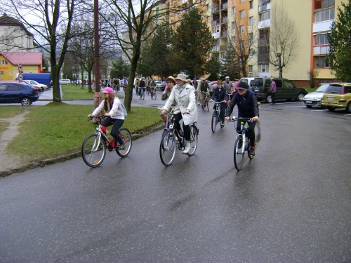 201204171215550.dsc01175