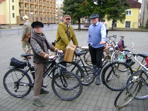 201204171215560.dsc01117