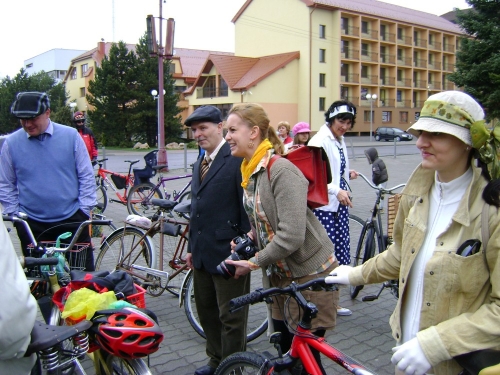 201204171215560.dsc01142