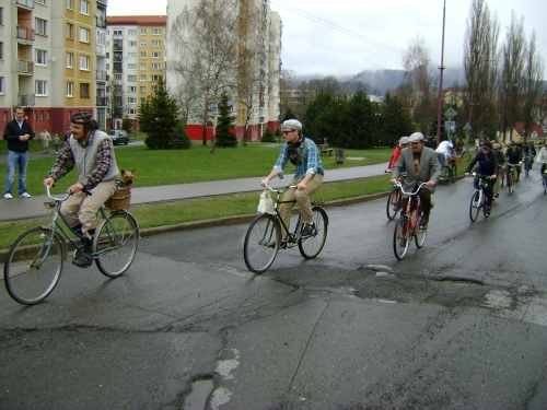 201204171215560.dsc01157