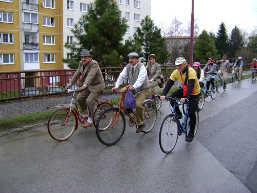 201204171215560.dsc01159