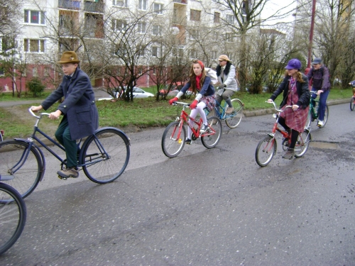 201204171215560.dsc01163