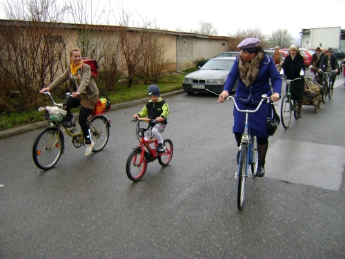 201204171215560.dsc01172