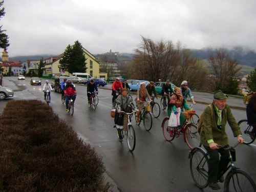 201204171215560.dsc01193