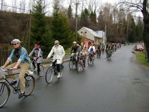 201204171215560.dsc01195