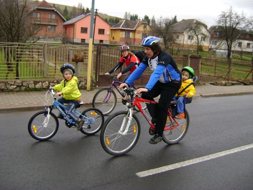 201204171215560.dsc01209